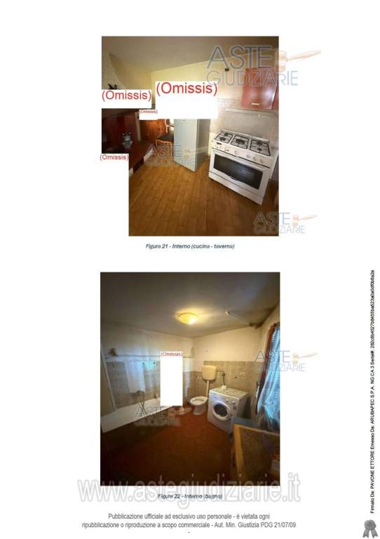 immagine annuncio 11 di 13