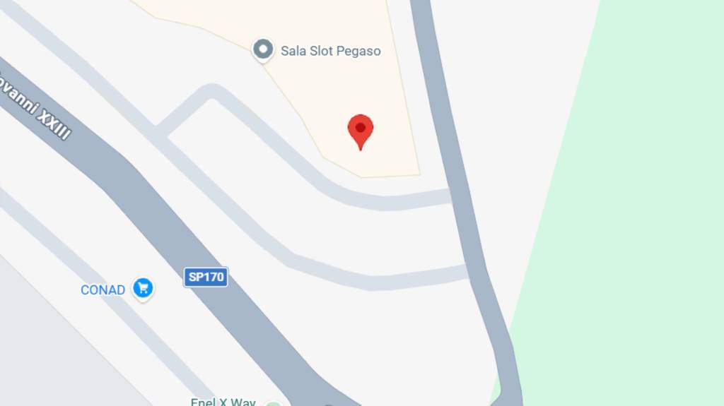 immagine annuncio 6 di 10