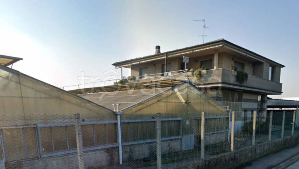 immagine annuncio 1 di 11