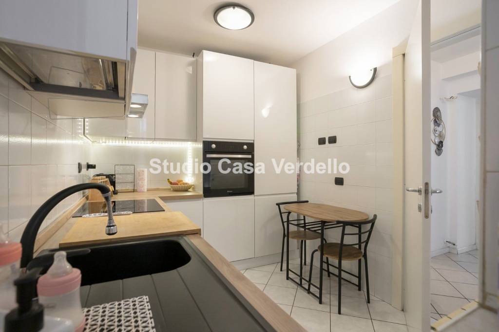 immagine annuncio 3 di 15