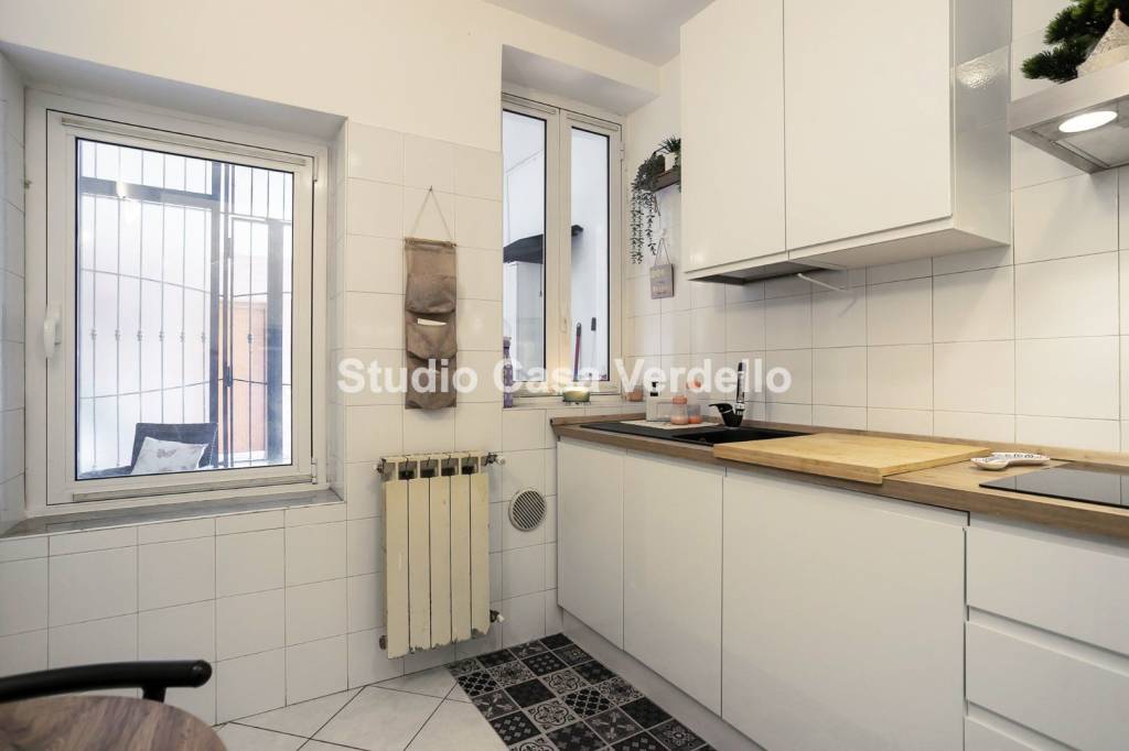 immagine annuncio 4 di 15