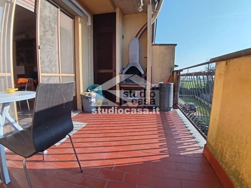 immagine annuncio 9 di 15