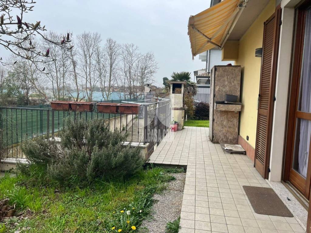 immagine annuncio 1 di 15