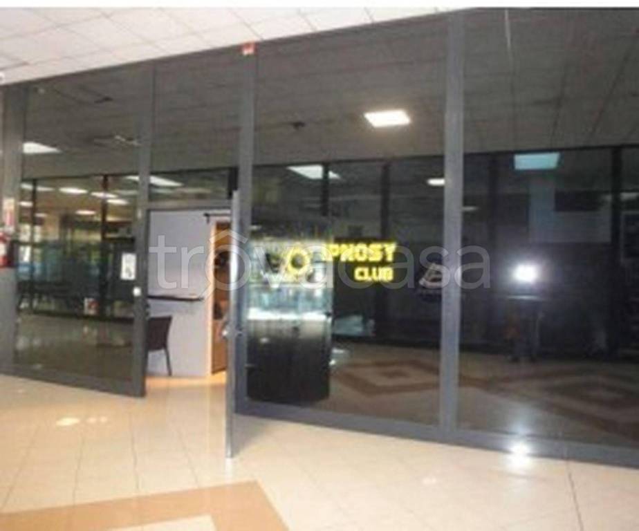 immagine annuncio 9 di 12