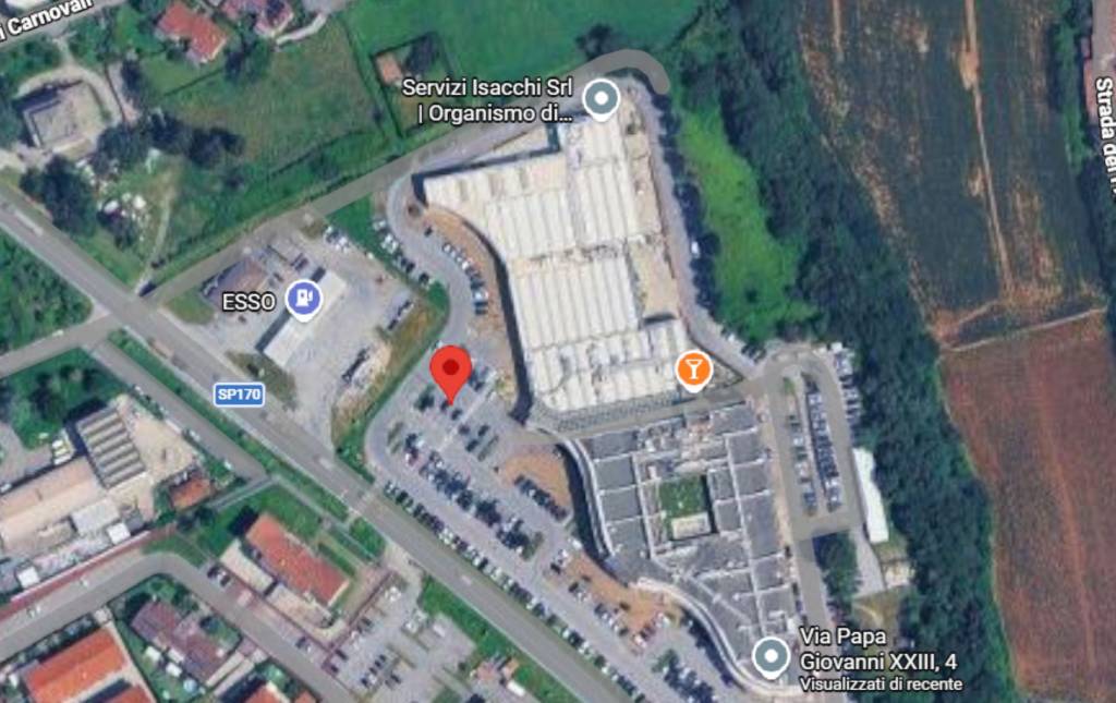 immagine annuncio 3 di 10