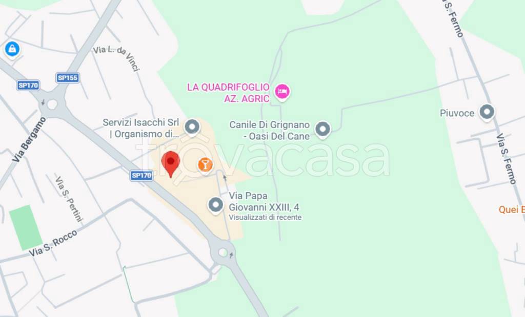 immagine annuncio 5 di 10