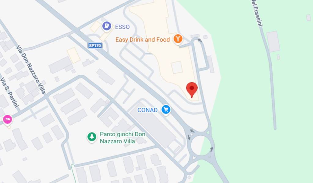 immagine annuncio 1 di 10