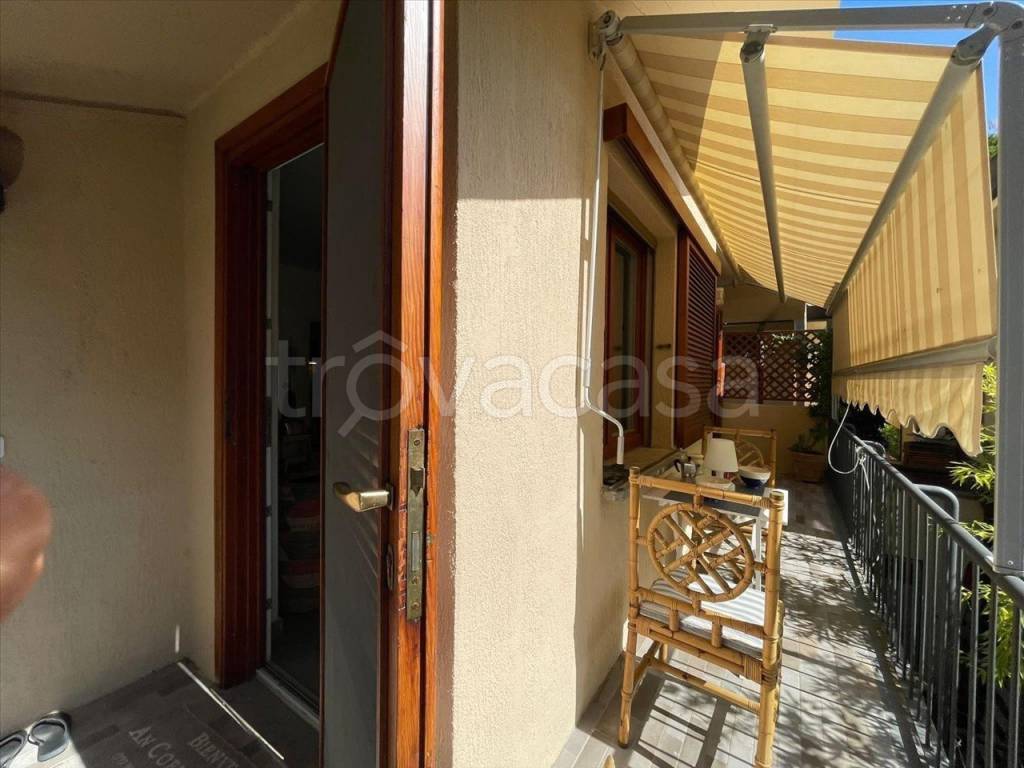 immagine annuncio 2 di 13