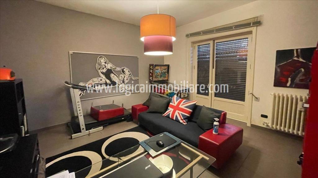 immagine annuncio 1 di 14