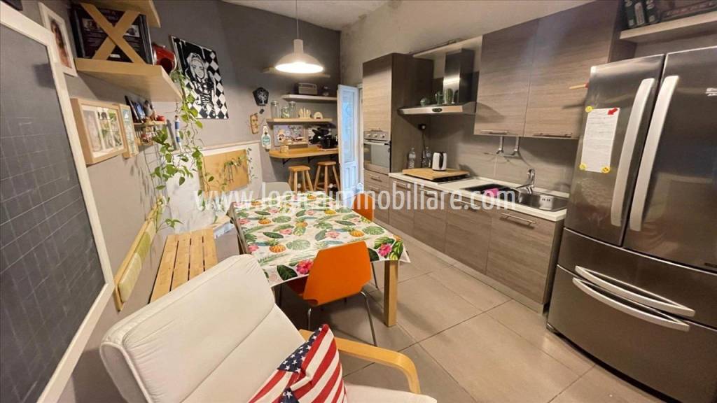 immagine annuncio 8 di 14