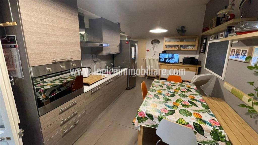 immagine annuncio 9 di 14