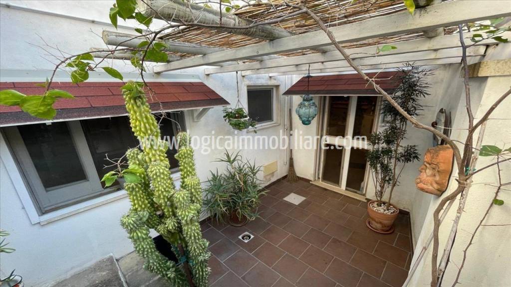 immagine annuncio 10 di 14