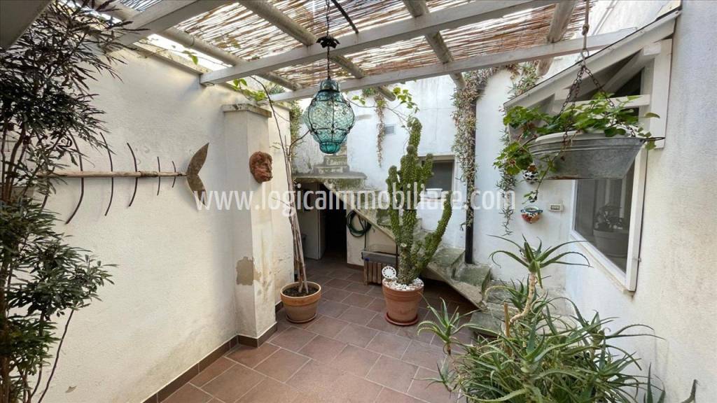 immagine annuncio 11 di 14