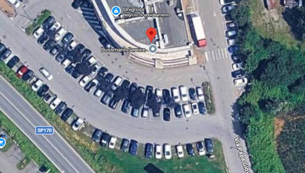 immagine annuncio 6 di 10