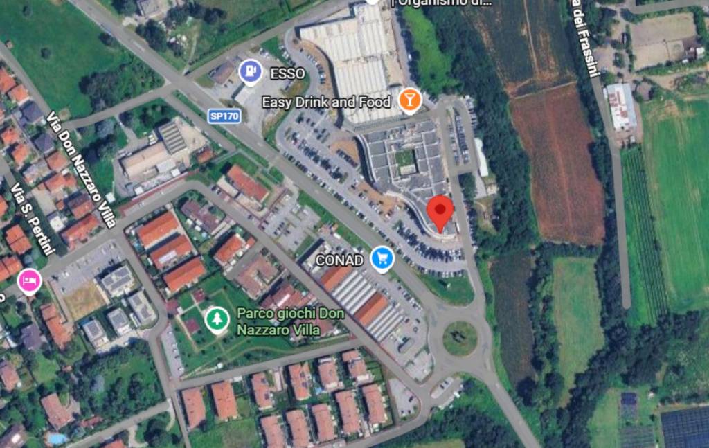 immagine annuncio 9 di 10