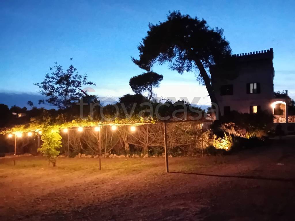 immagine annuncio 2 di 14