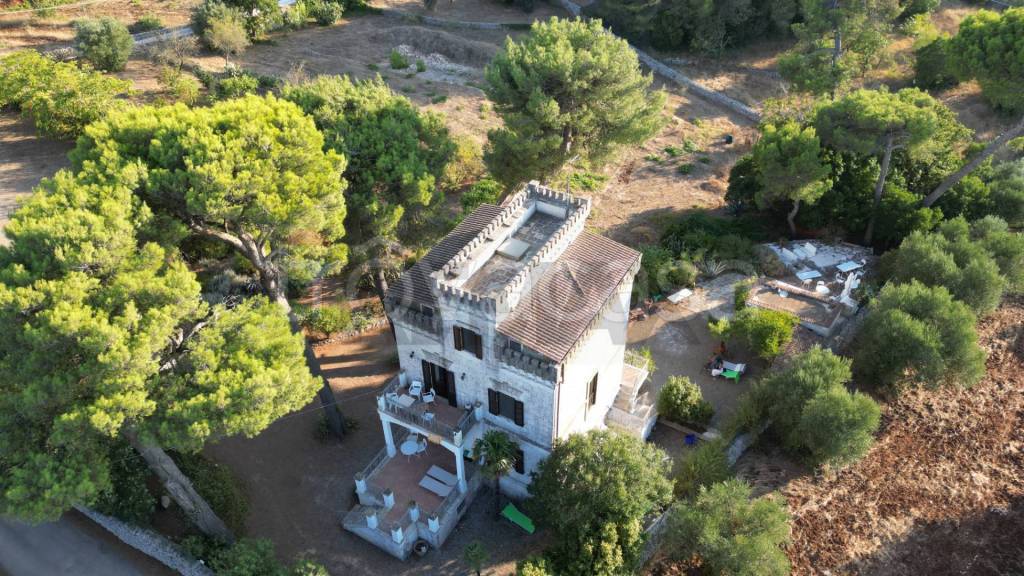 immagine annuncio 6 di 14