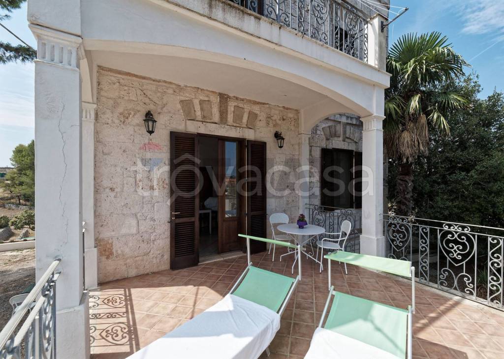 immagine annuncio 8 di 14