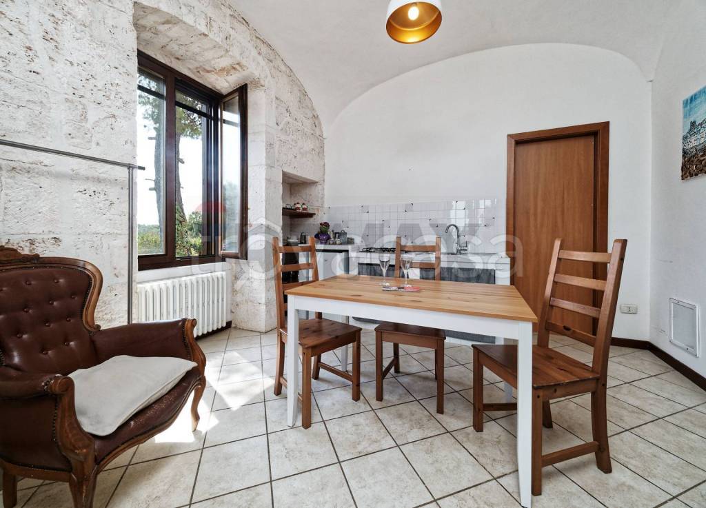 immagine annuncio 9 di 14