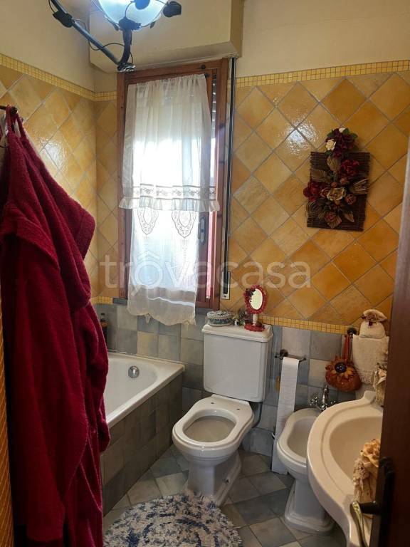 immagine annuncio 6 di 11