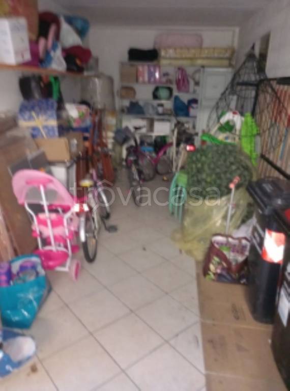 immagine annuncio 4 di 11