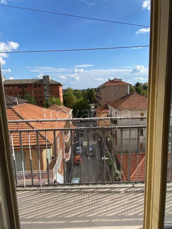 immagine annuncio 8 di 14