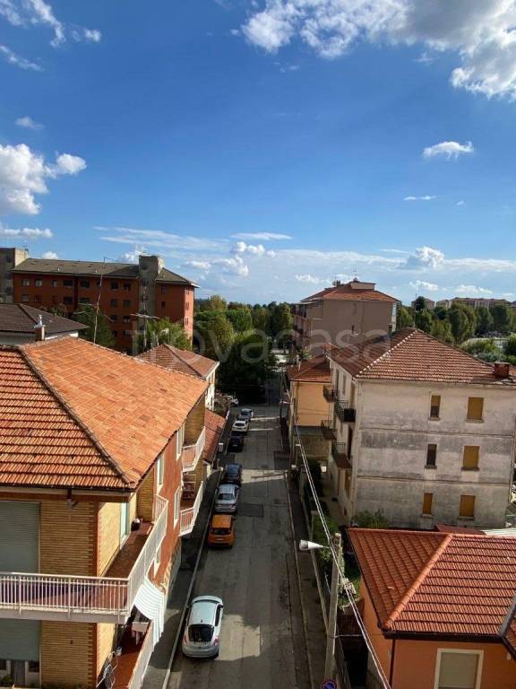 immagine annuncio 7 di 14