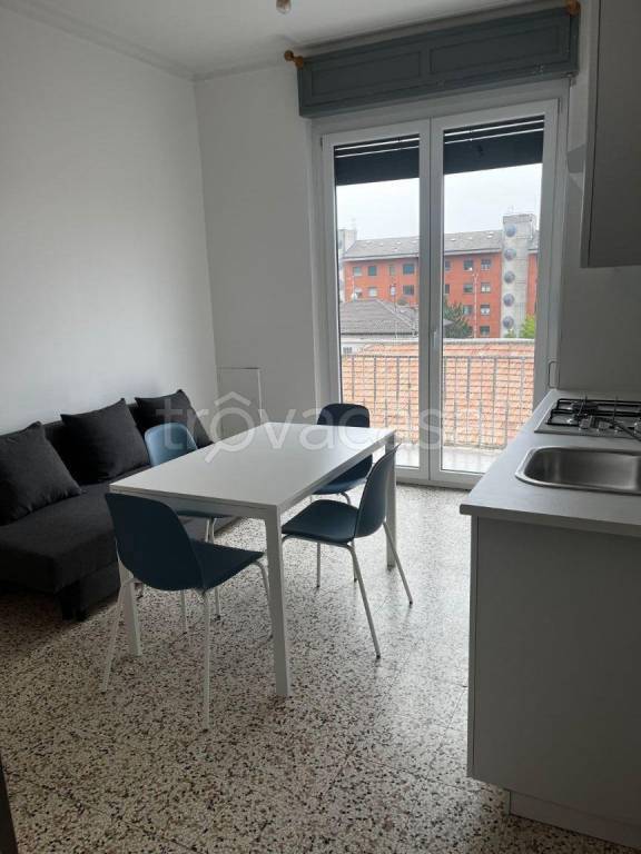 immagine annuncio 3 di 14