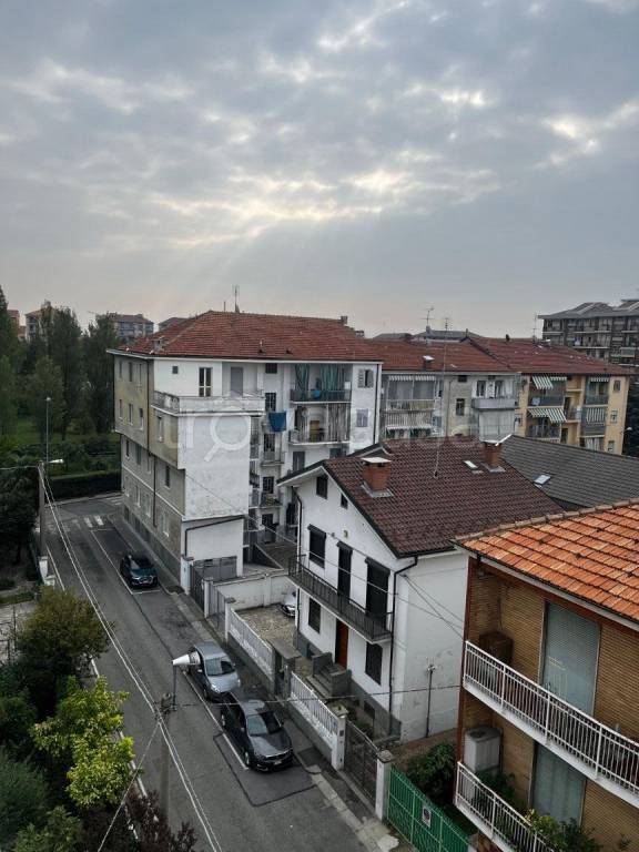 immagine annuncio 9 di 14