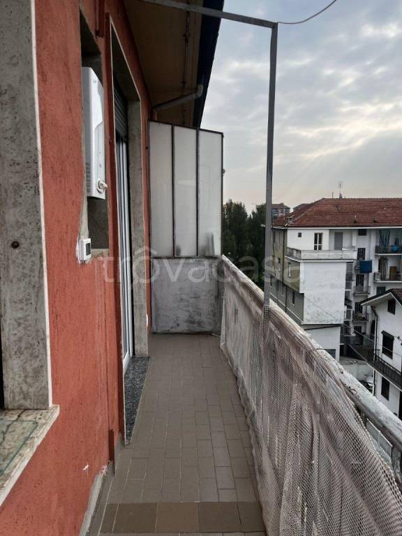 immagine annuncio 10 di 14