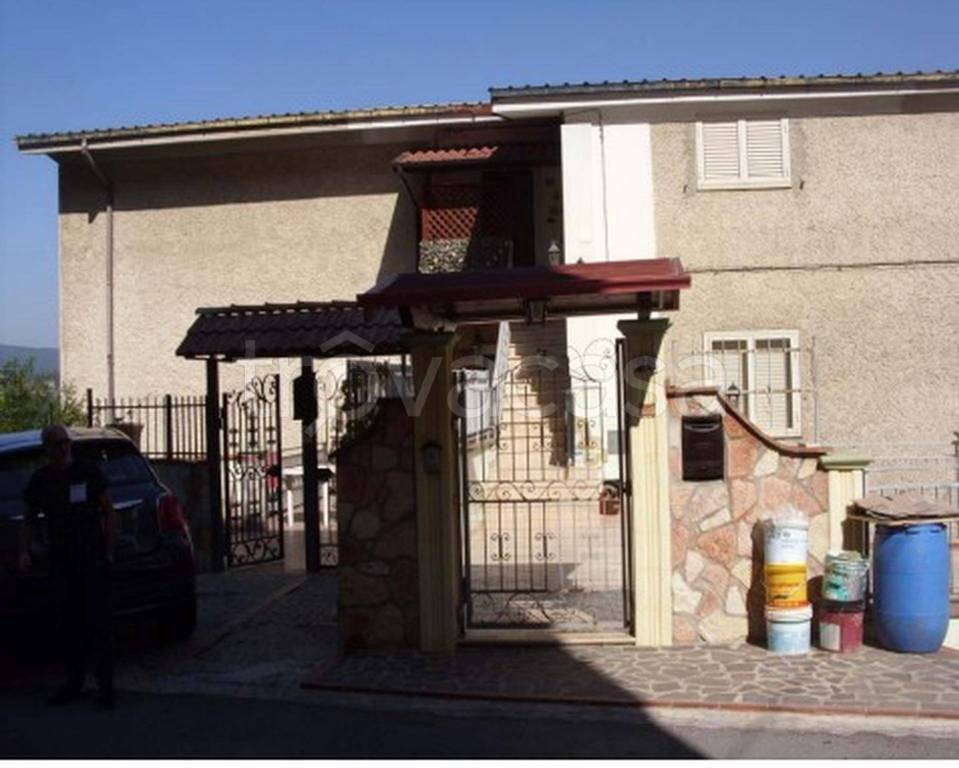 immagine annuncio 3 di 13