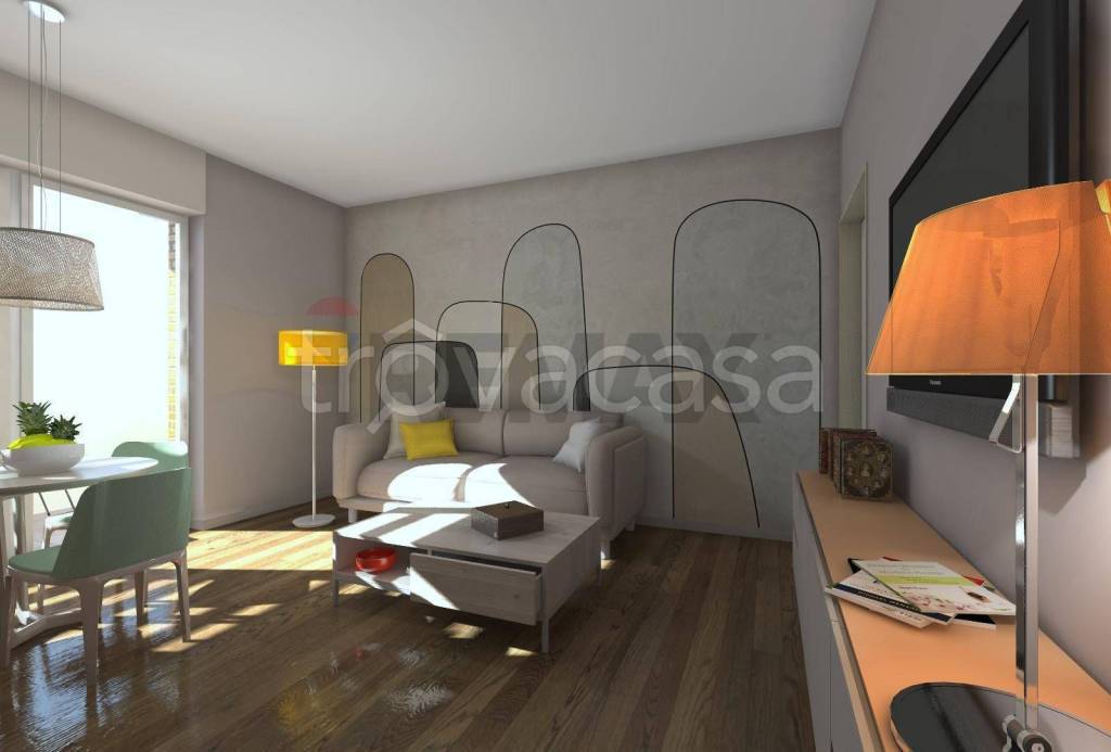 immagine annuncio 10 di 12