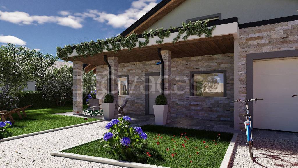 immagine annuncio 2 di 8