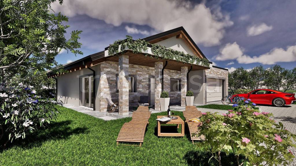 immagine annuncio 3 di 8