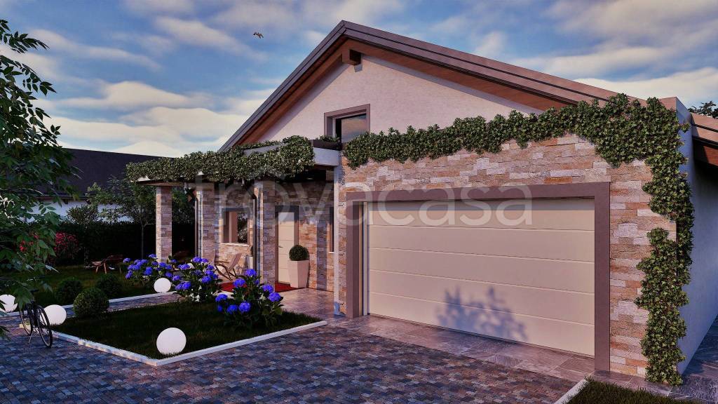 immagine annuncio 4 di 8