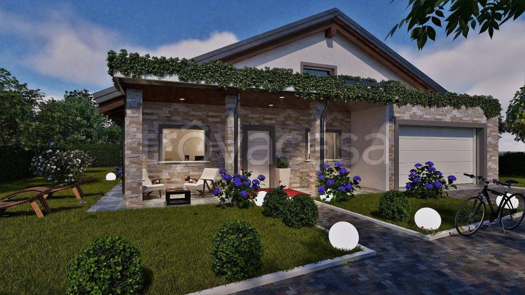 immagine annuncio 5 di 8