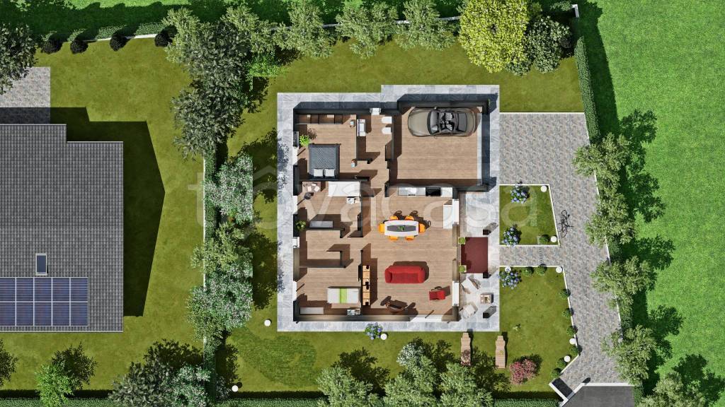 immagine annuncio 6 di 8