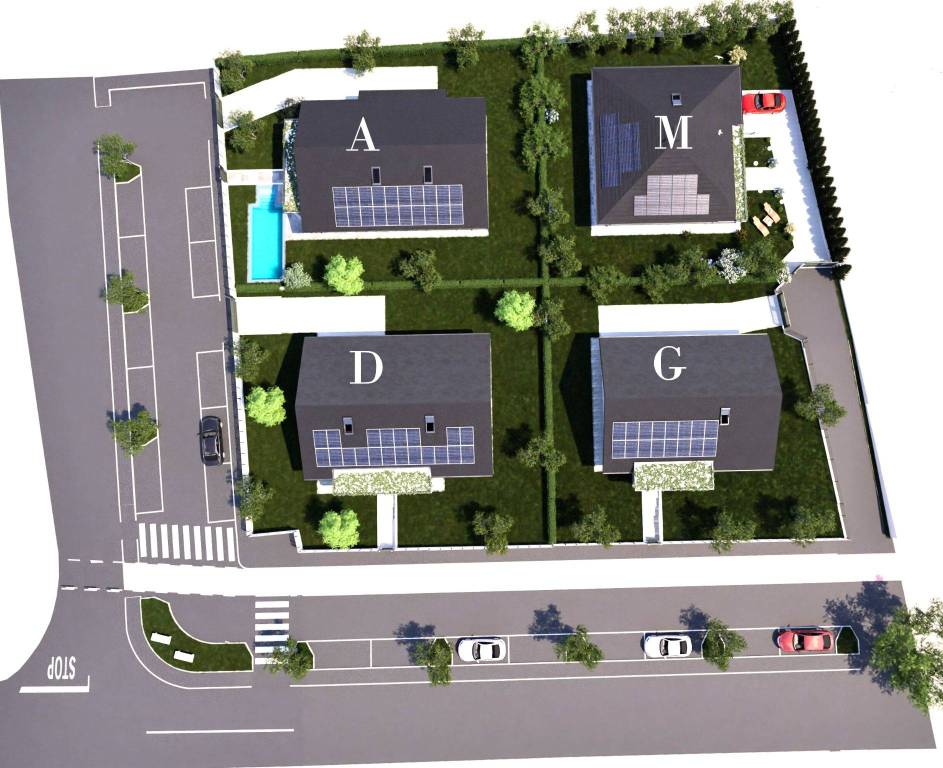 immagine annuncio 7 di 8