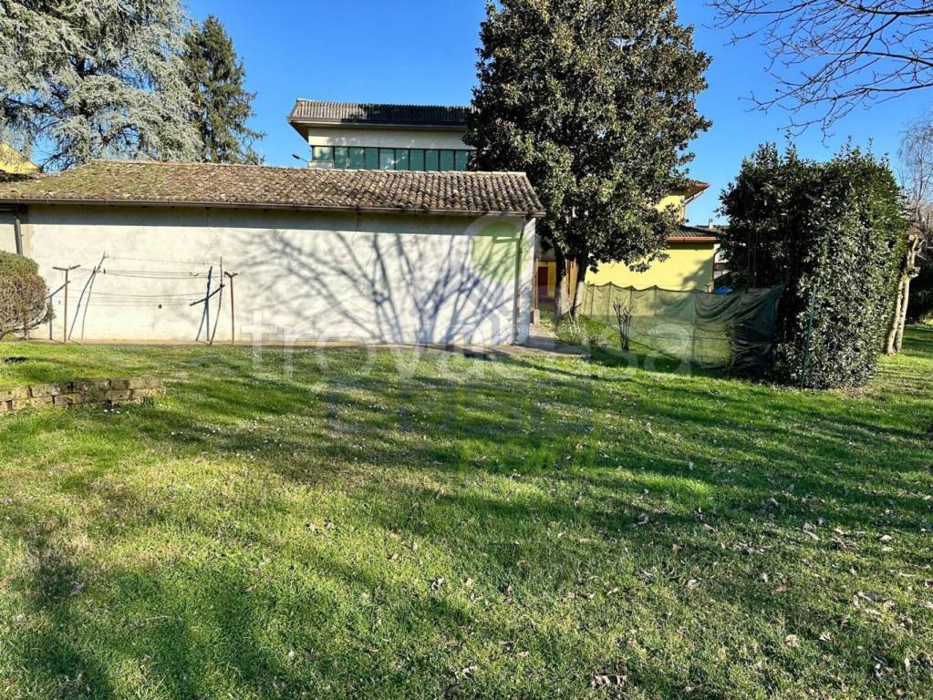 immagine annuncio 11 di 15