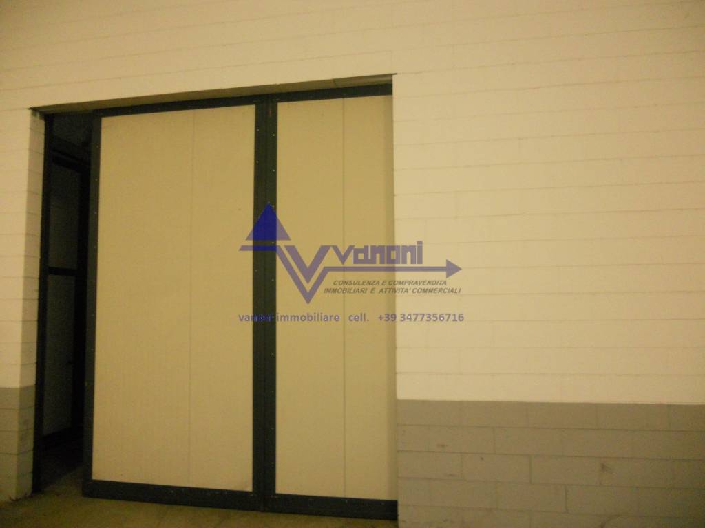 immagine annuncio 2 di 4