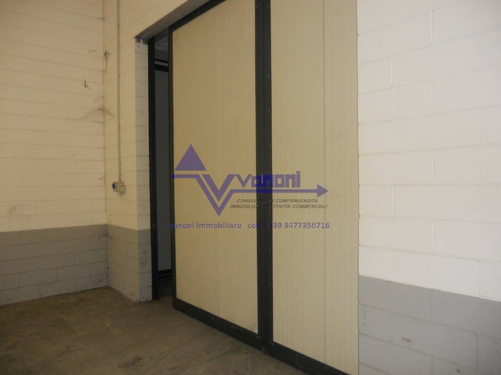 immagine annuncio 3 di 4