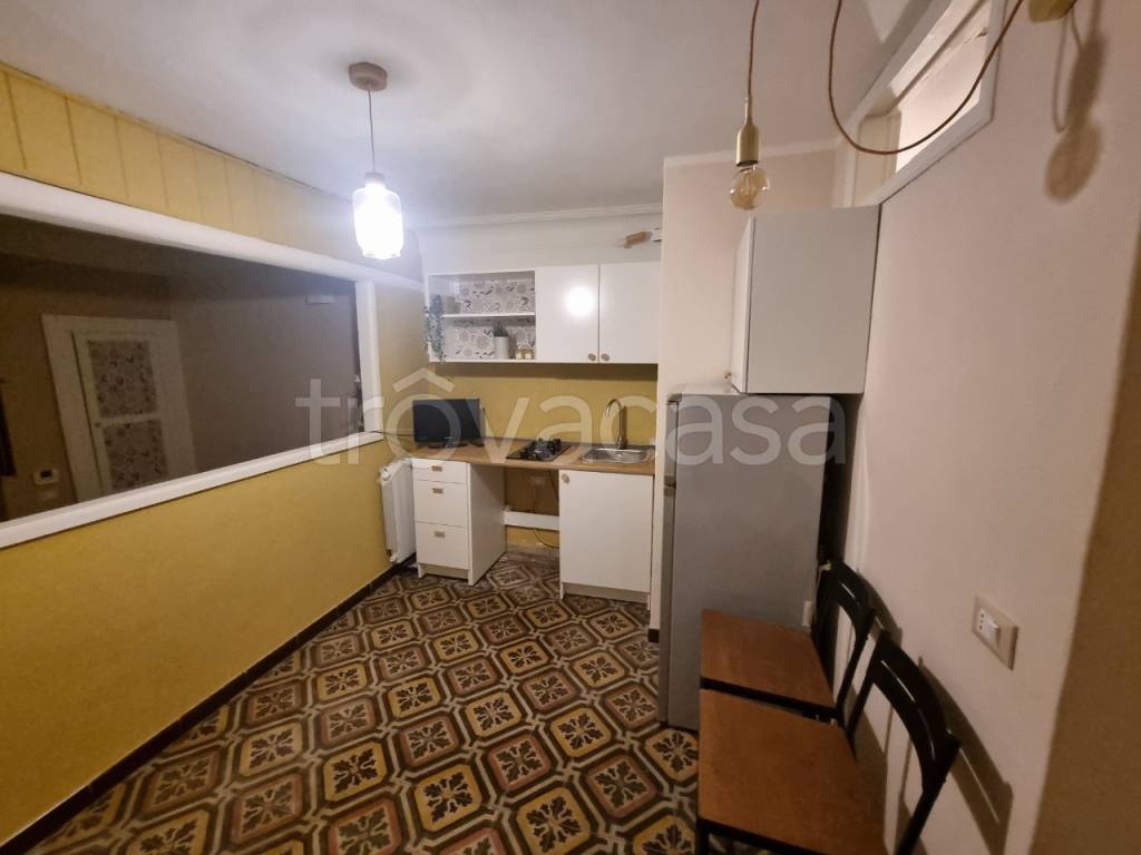 immagine annuncio 1 di 6