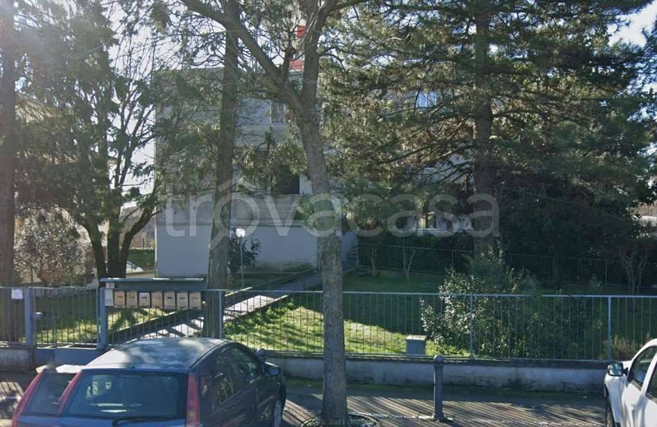 immagine annuncio 7 di 15