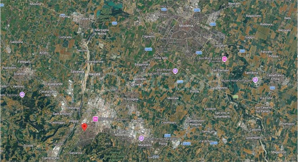 immagine annuncio 14 di 15