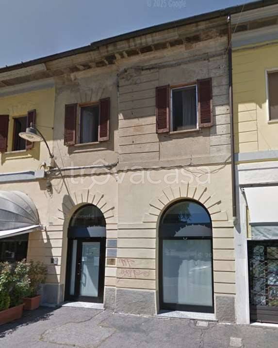 immagine annuncio 10 di 15