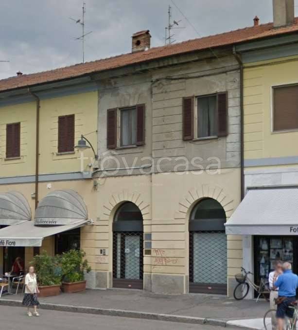 immagine annuncio 13 di 15