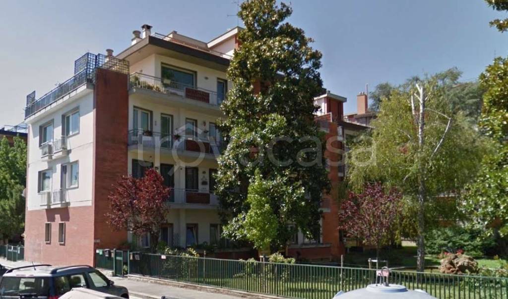 immagine annuncio 11 di 15