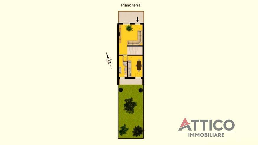 immagine annuncio 3 di 15