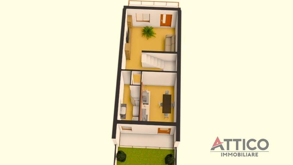 immagine annuncio 4 di 15