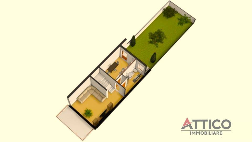 immagine annuncio 5 di 15